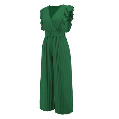 Corso Vittorio Jumpsuit