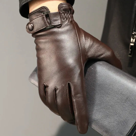 Sorello Viani Gloves