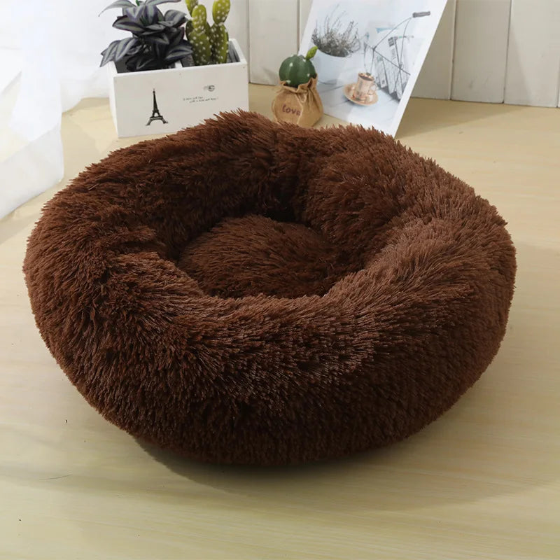 Dolce Nido Pet Bed