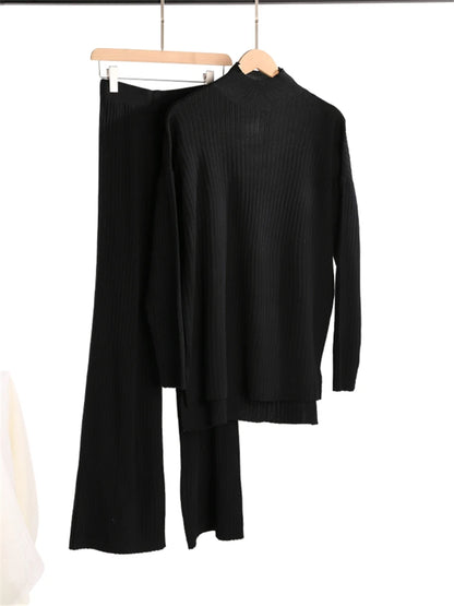 Della 2 piece set
