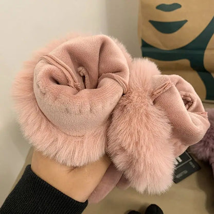 Lunara Eleganza Gloves