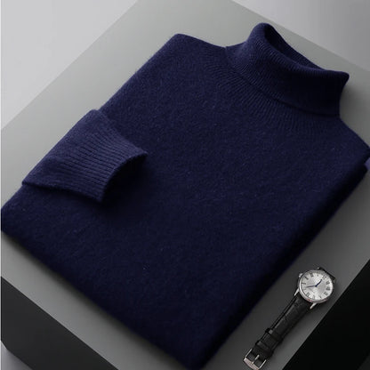 Lunaro Merini Sweater