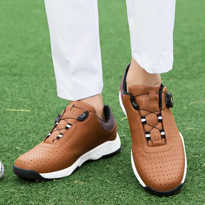 Valmont Golf Lace Pro