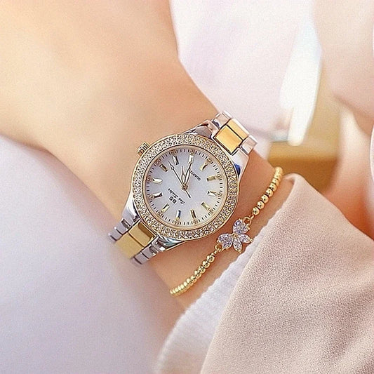 Sorello Viani Watches