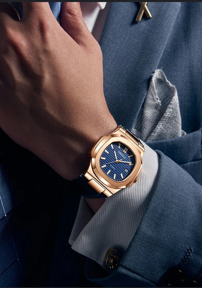 Taviani Men's Watches