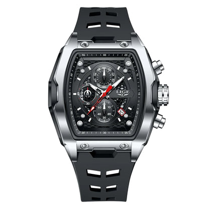 Lunesso Luxury Watches