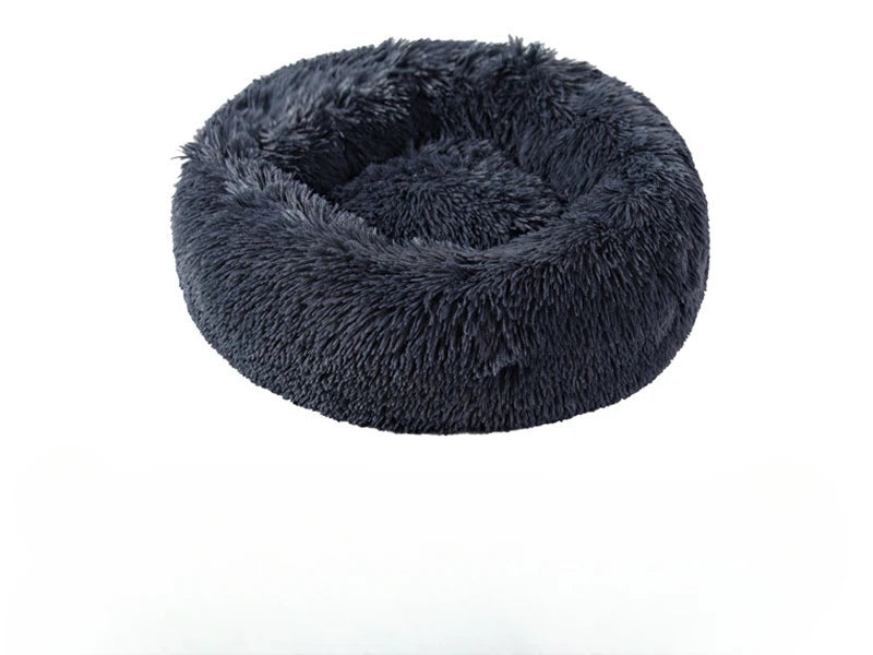 Dolce Nido Pet Bed