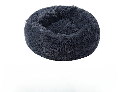 Dolce Nido Pet Bed