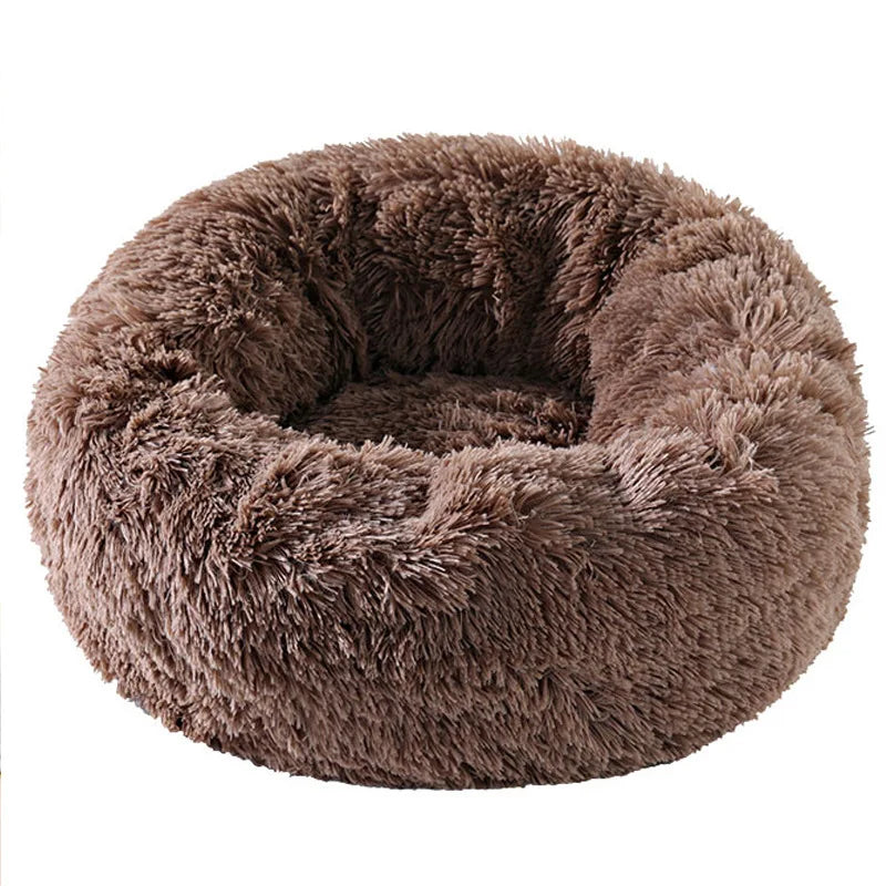 Dolce Nido Pet Bed