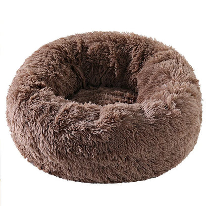 Dolce Nido Pet Bed