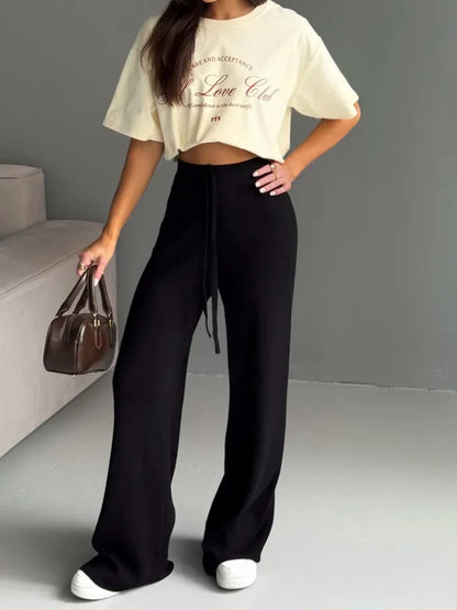 Lunara Vita Pants