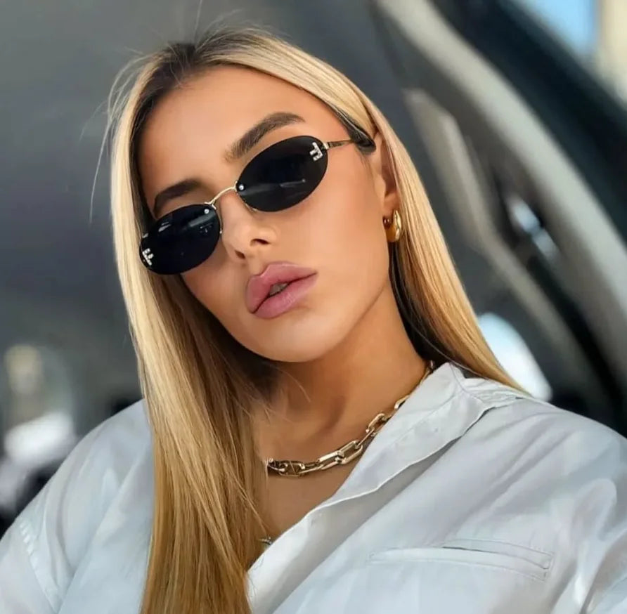 Piazza Navona Sunglasses