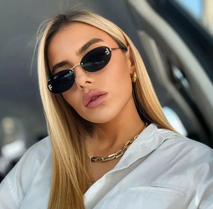 Piazza Navona Sunglasses