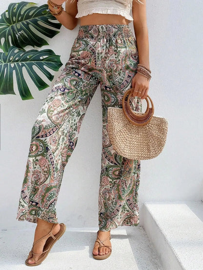 Venezia Regal Pants