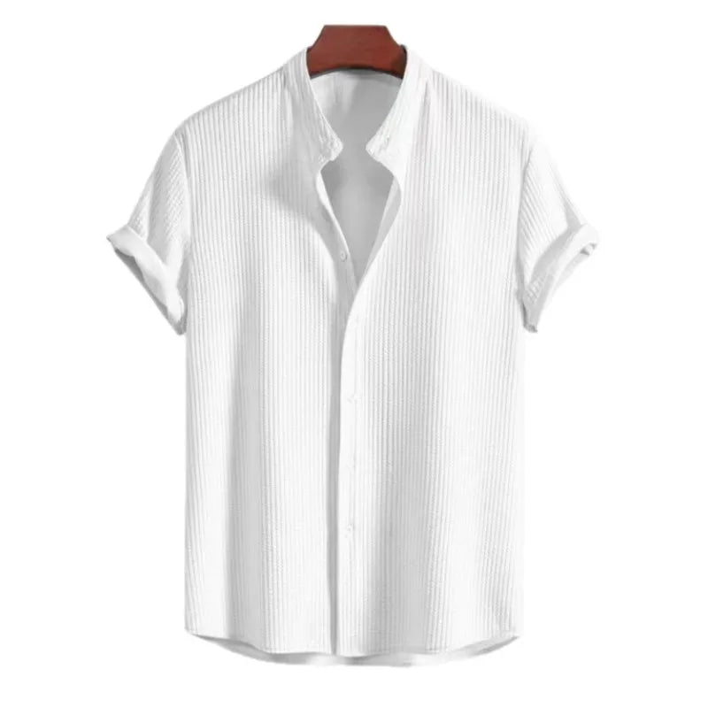 Luzaro Classico Shirt