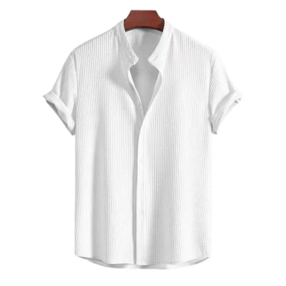 Luzaro Classico Shirt