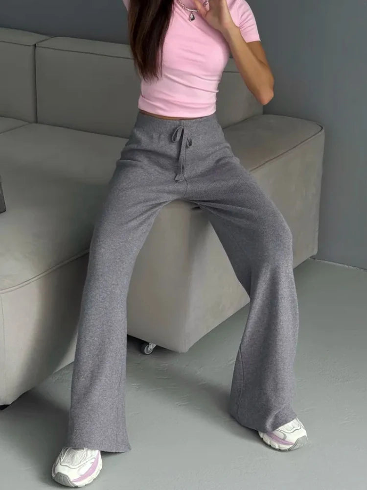 Lunara Vita Pants
