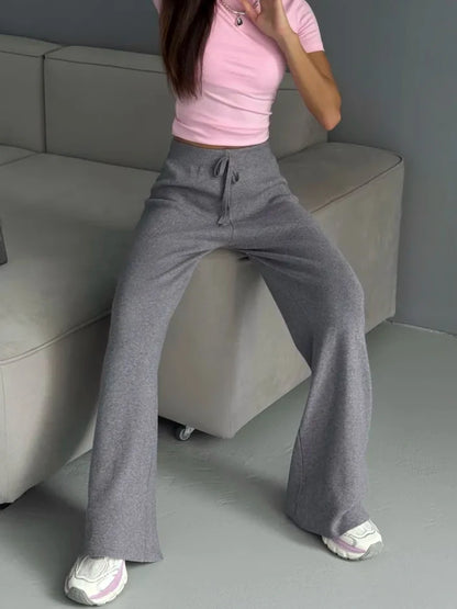 Lunara Vita Pants