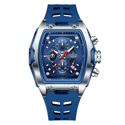 Lunesso Luxury Watches