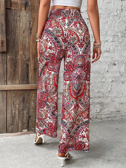 Venezia Regal Pants