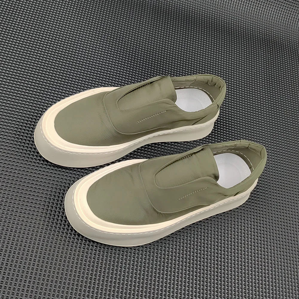 Vellaro Canvasio Sneakers