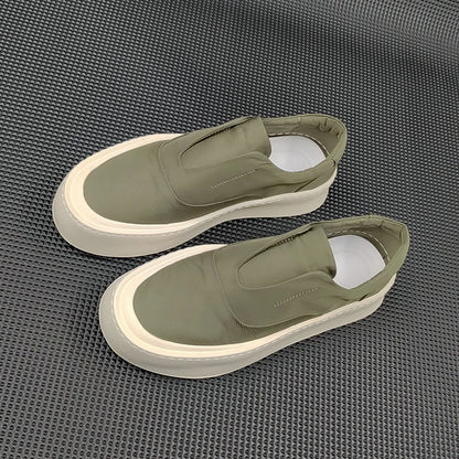 Vellaro Canvasio Sneakers