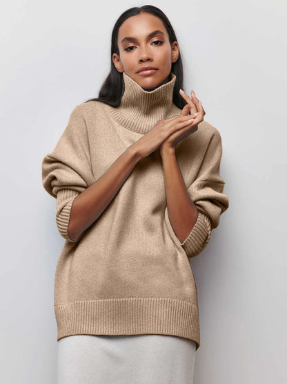 Corso Umberto Sweater