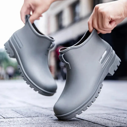 Noa Rain Boots