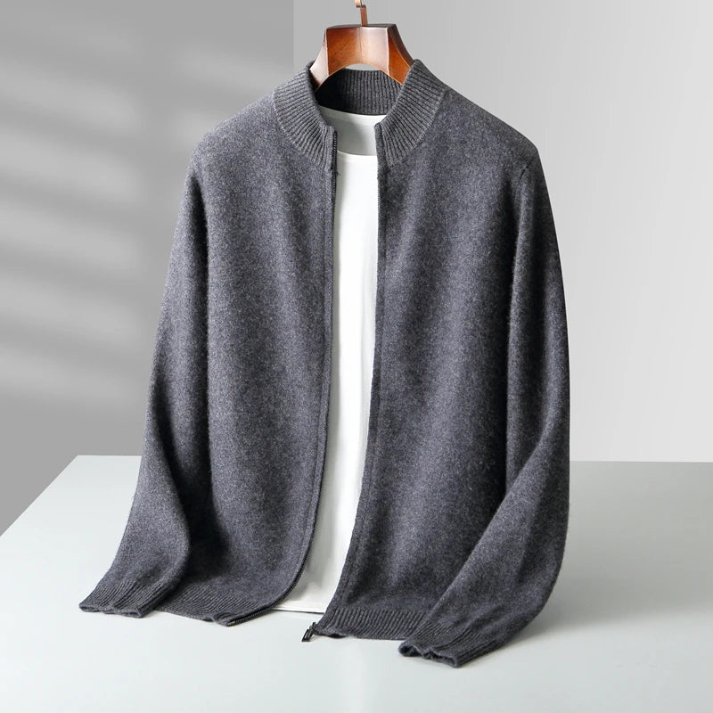Lunaro Cardezza Cardigan