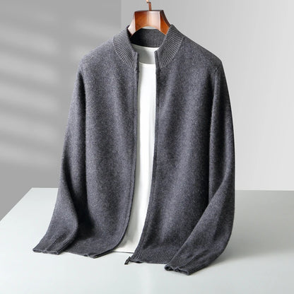 Lunaro Cardezza Cardigan