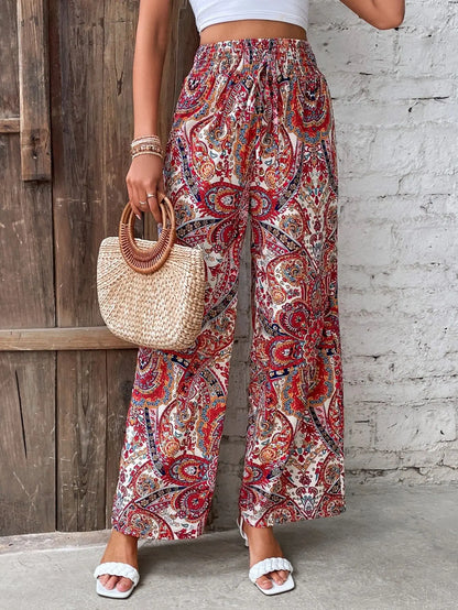 Venezia Regal Pants