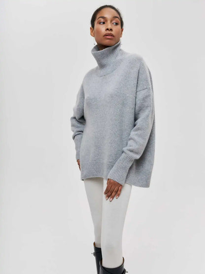 Corso Umberto Sweater