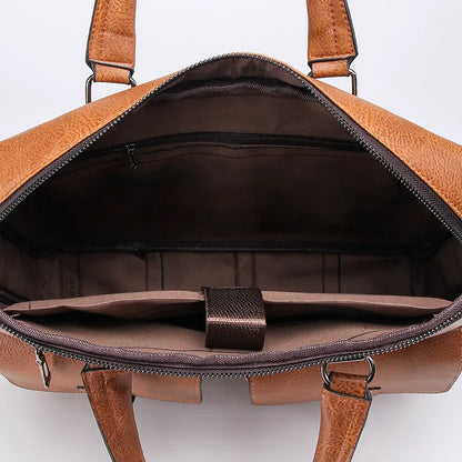 Marcello Business Bag