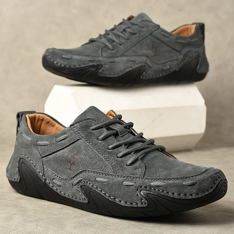 Ponte Vecchio boots