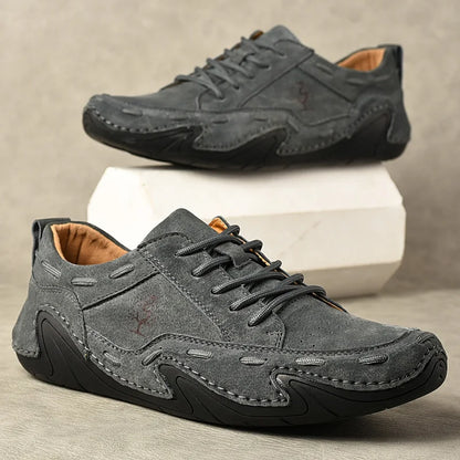 Ponte Vecchio boots