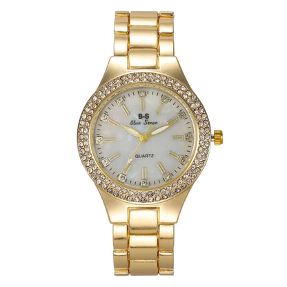 Sorello Viani Watches