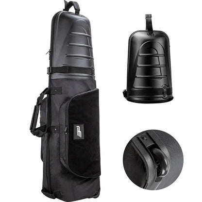 Travaro Elance Golf Travel Case
