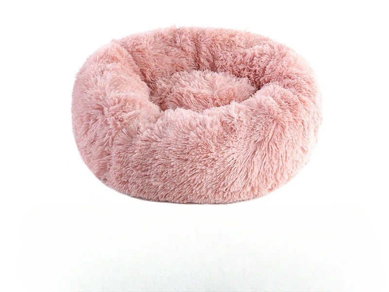 Dolce Nido Pet Bed