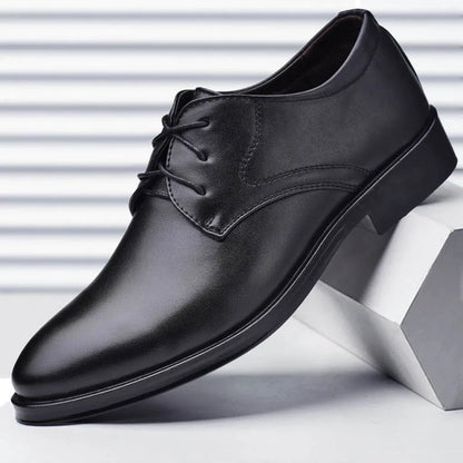 Dario Oxford Shoes