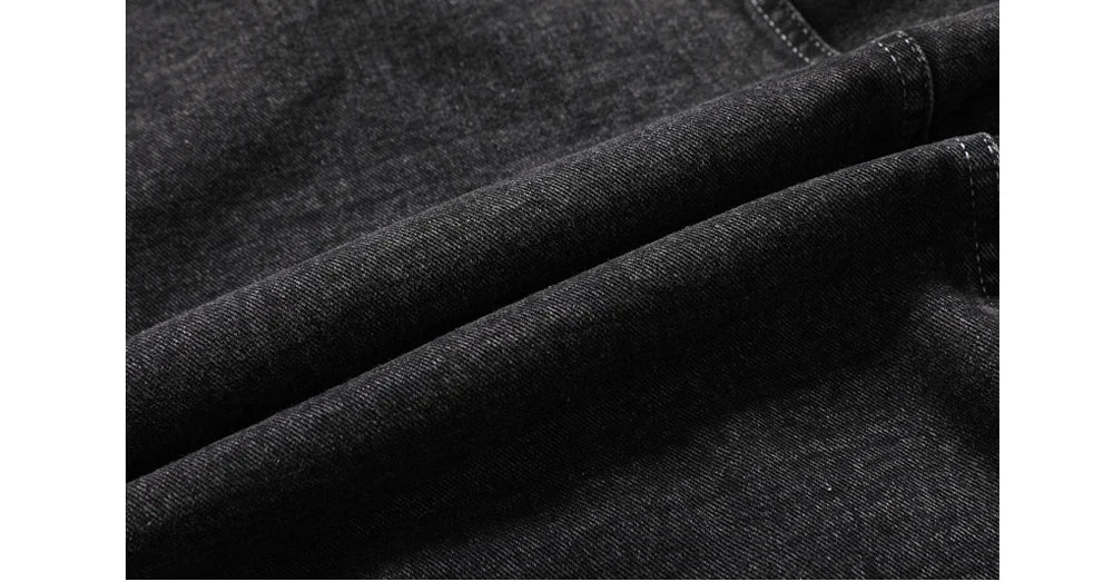 Porta Nuova Jacket