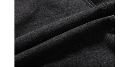 Porta Nuova Jacket