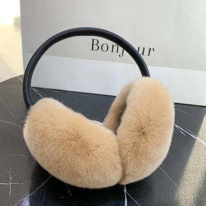 Prestige ear protectors