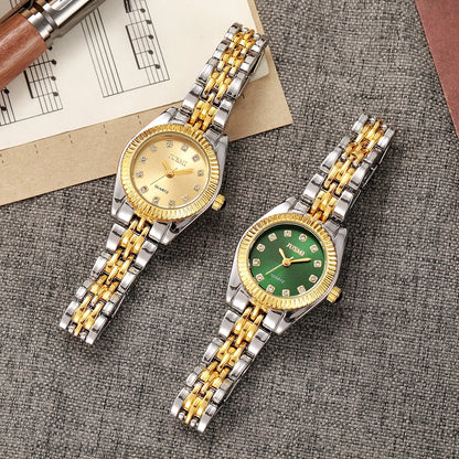Ferro Luciani Watches