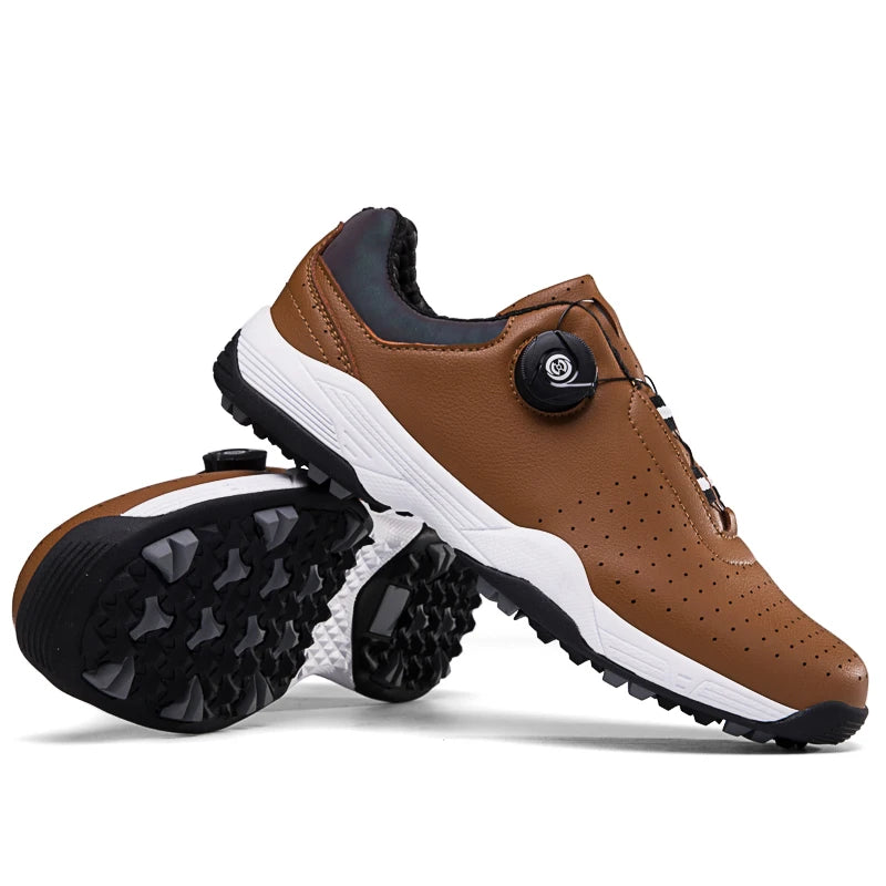 Valmont Golf Lace Pro