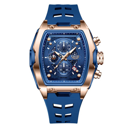 Lunesso Luxury Watches