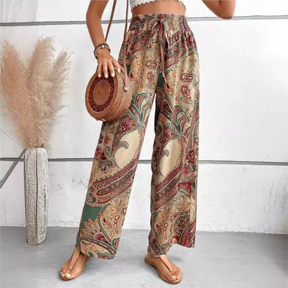 Venezia Regal Pants