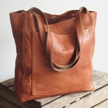 Marzani Lume Tote Bag