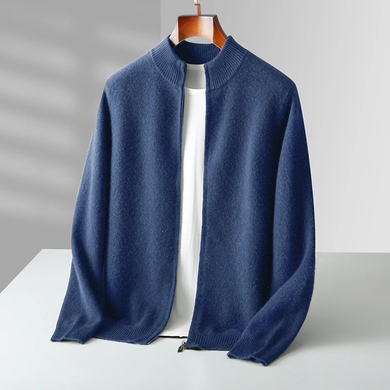 Lunaro Cardezza Cardigan