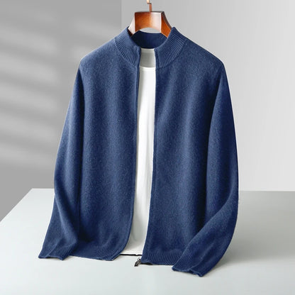 Lunaro Cardezza Cardigan
