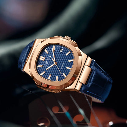 Taviani Men's Watches
